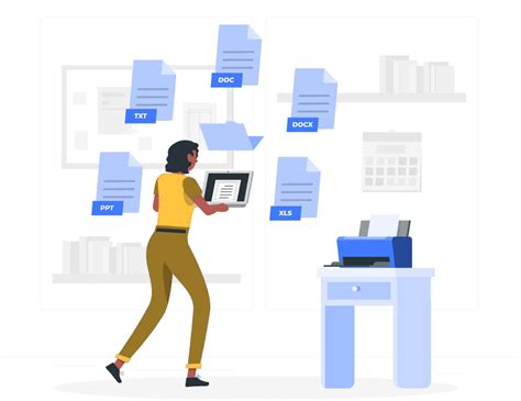 electronic document storage nj|Document Storage New Jersey .